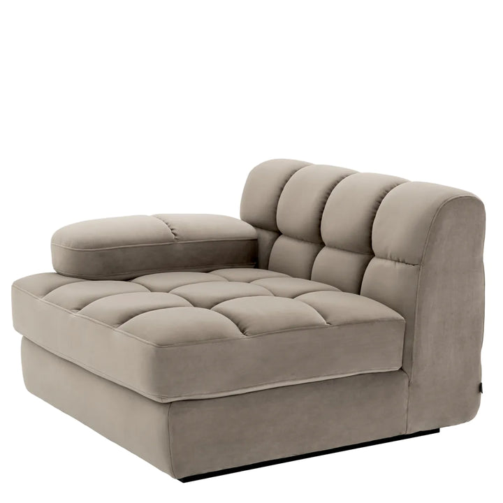 SOFA MODULAR DEAN-DERECHO EH