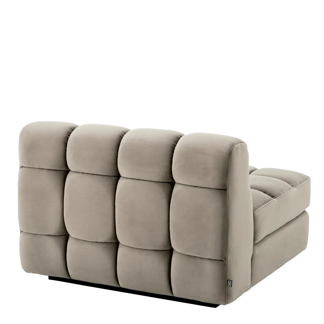 SOFA MODULAR DEAN-DERECHO EH