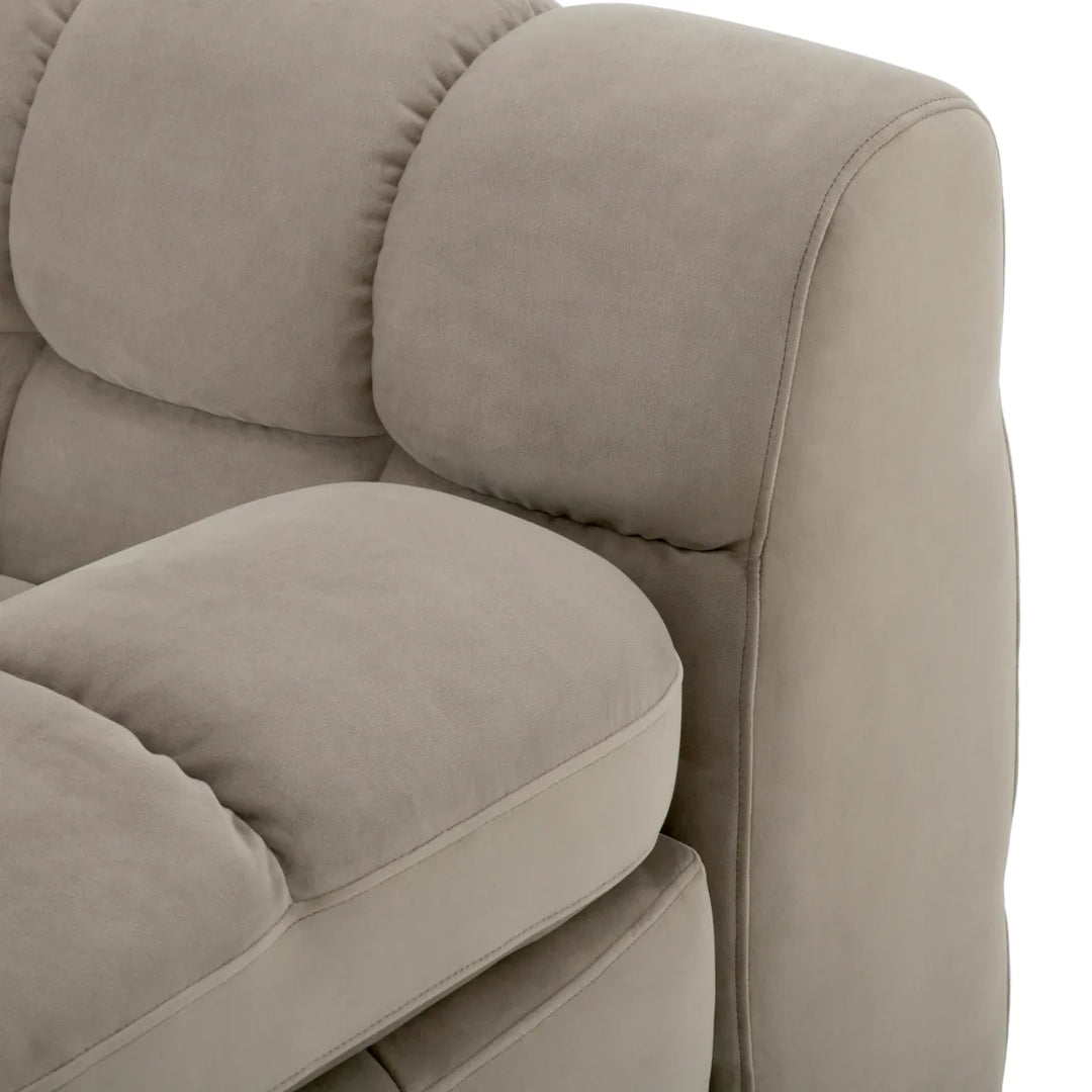 SOFA MODULAR DEAN-DERECHO EH