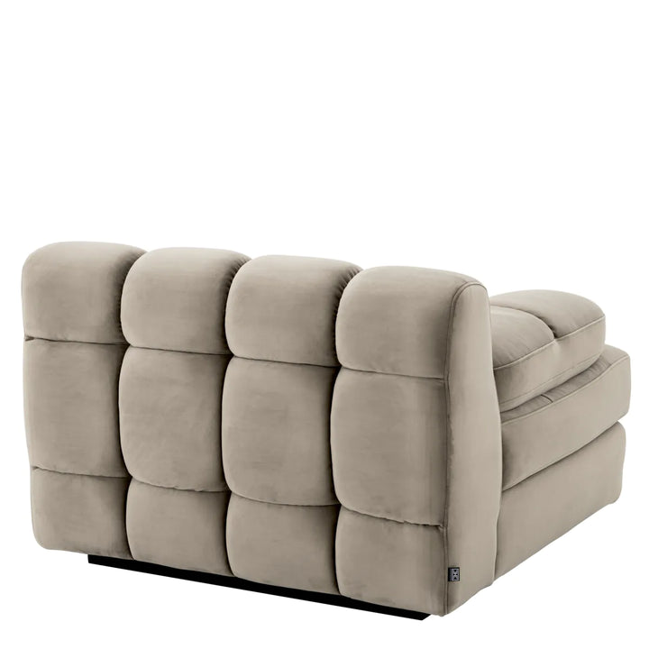 SOFA MODULAR IZQUIERDO DEAN EH