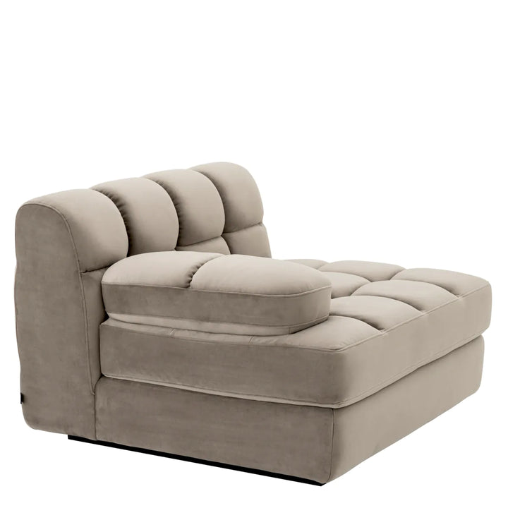 SOFA MODULAR IZQUIERDO DEAN EH