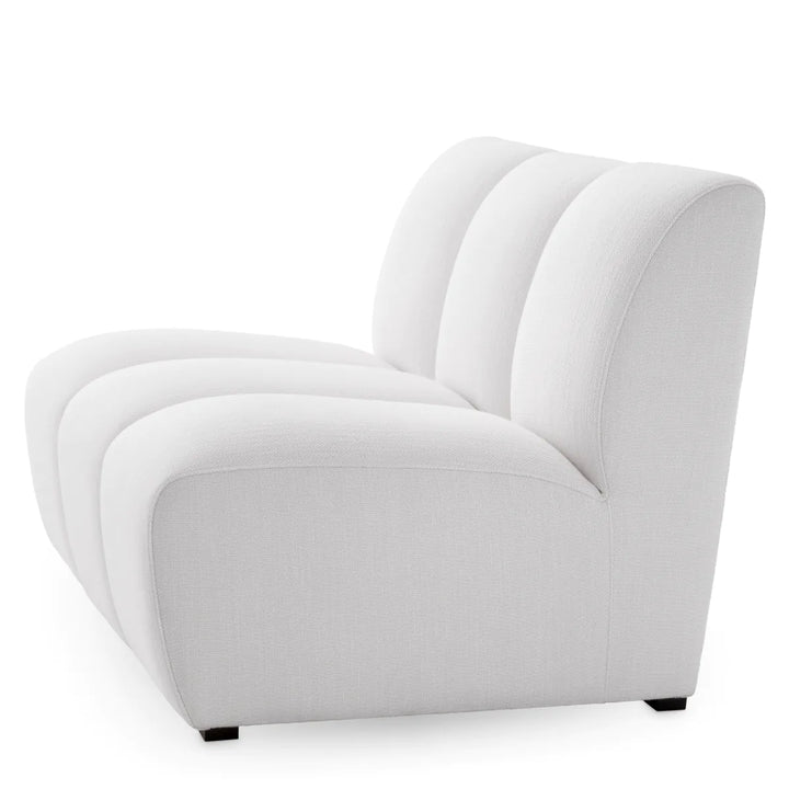 SOFA MODULAR LANDO RECTO EH