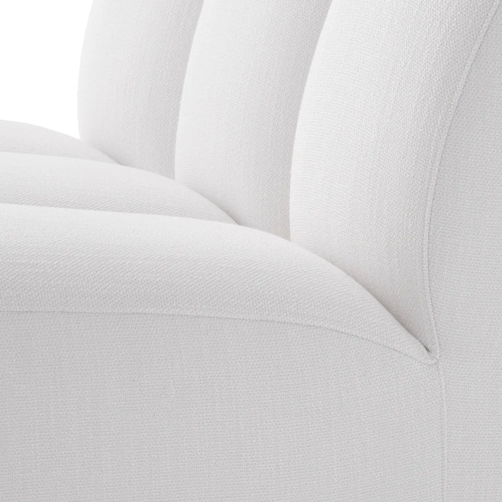 SOFA MODULAR LANDO RECTO EH