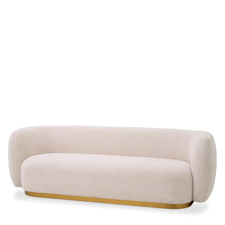SOFA ROXY EH