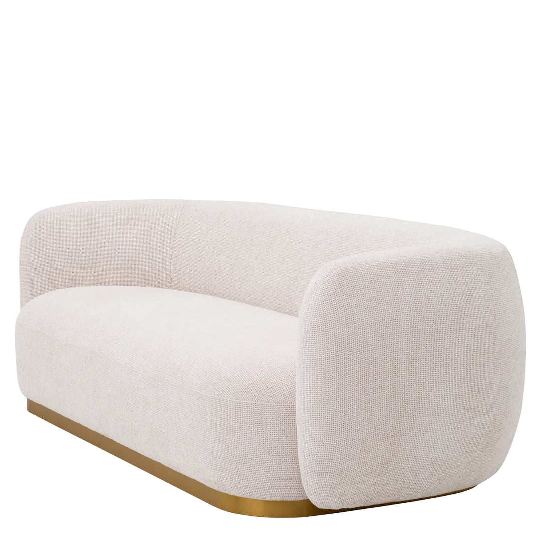 SOFA ROXY EH