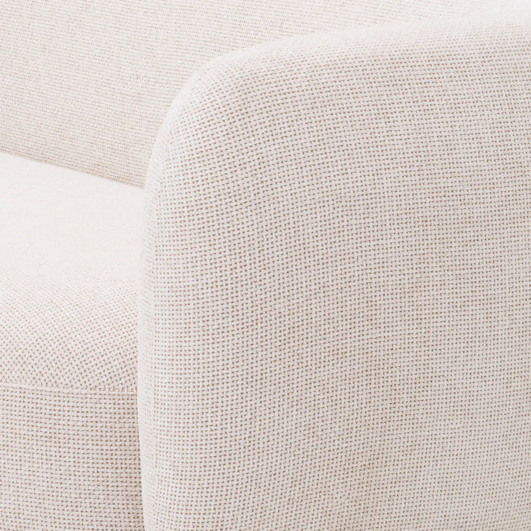 SOFA ROXY EH