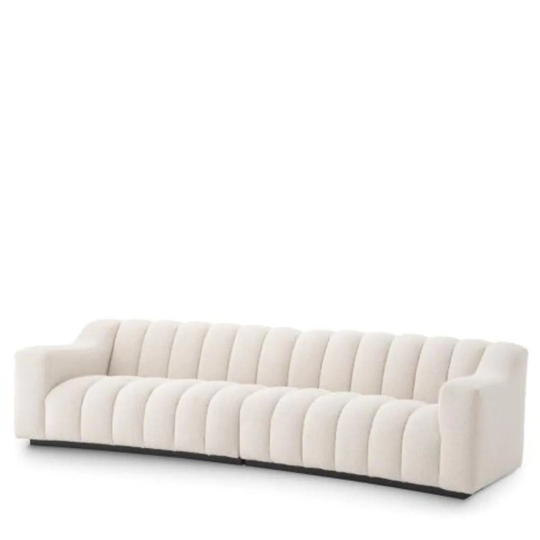 SOFA KELLY L EH