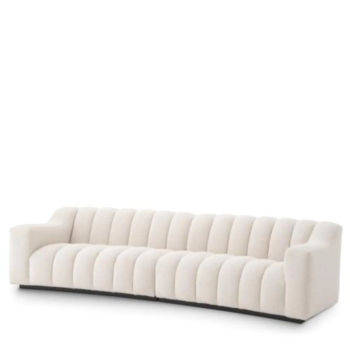 SOFA KELLY L EH