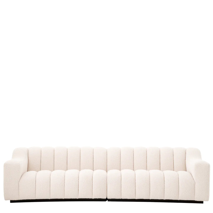 SOFA KELLY L EH