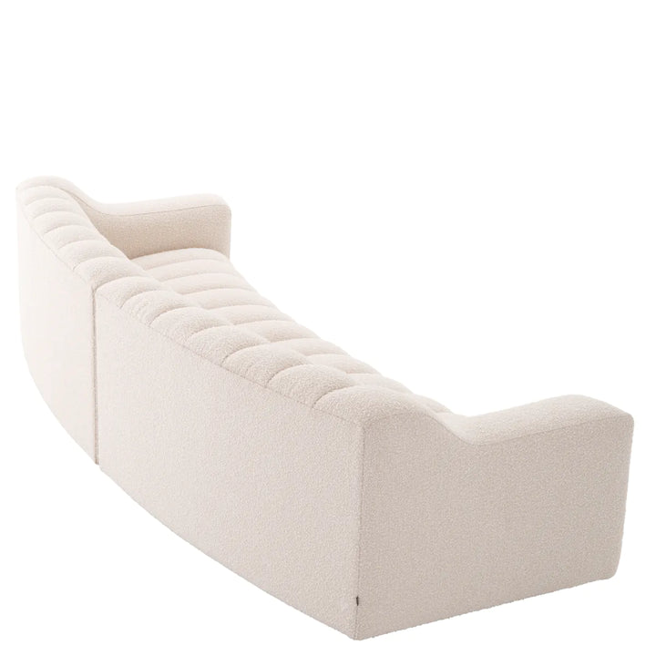 SOFA KELLY L EH