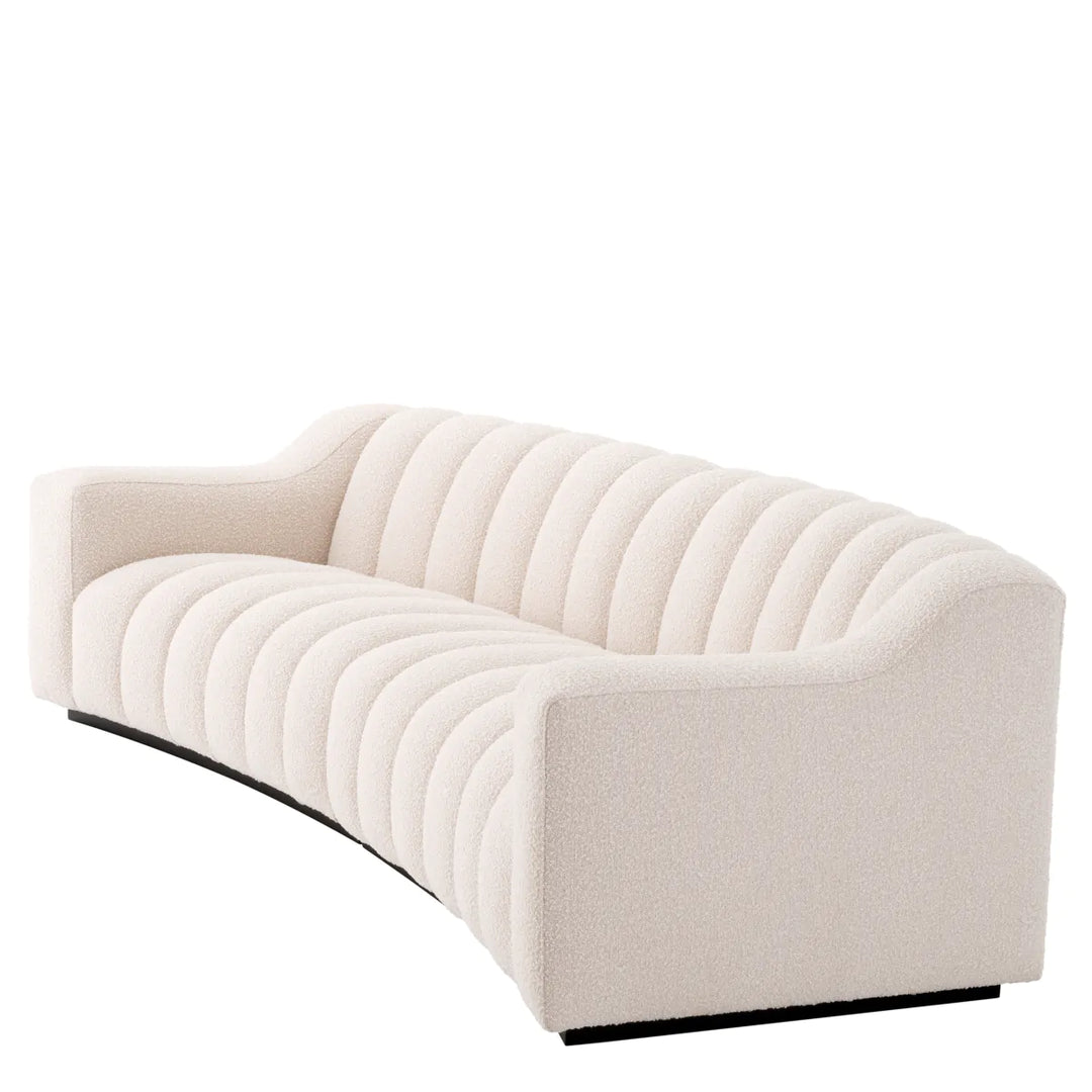 SOFA KELLY L EH