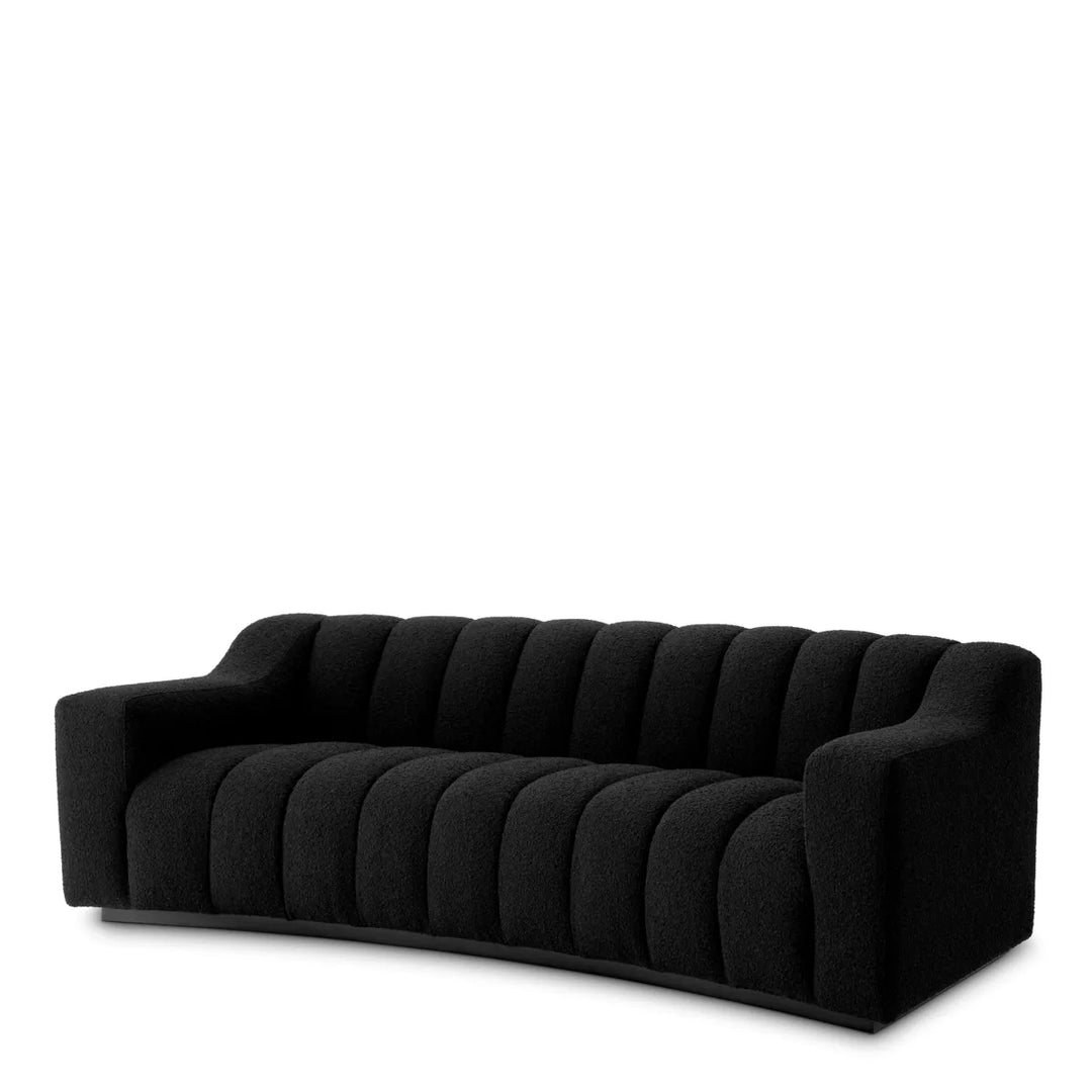 SOFA DE KELLY EH