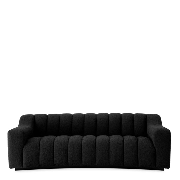 SOFA DE KELLY EH