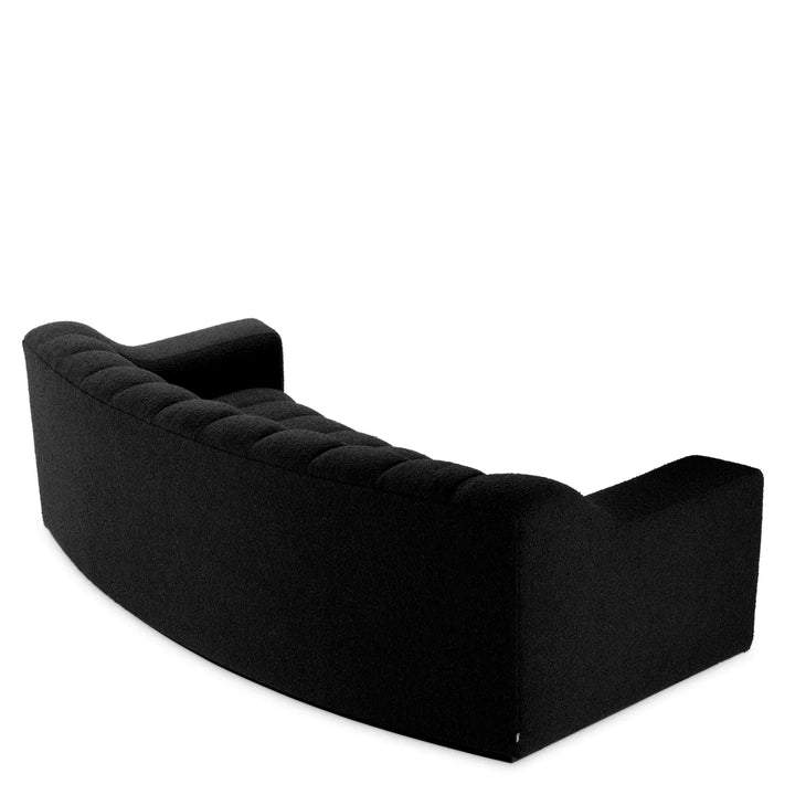 SOFA DE KELLY EH