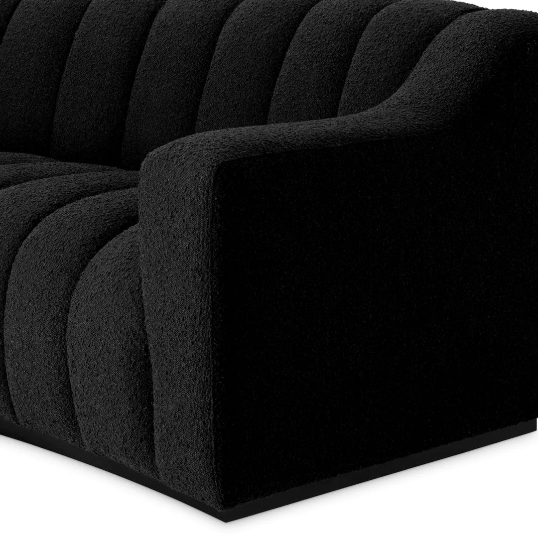 SOFA DE KELLY EH