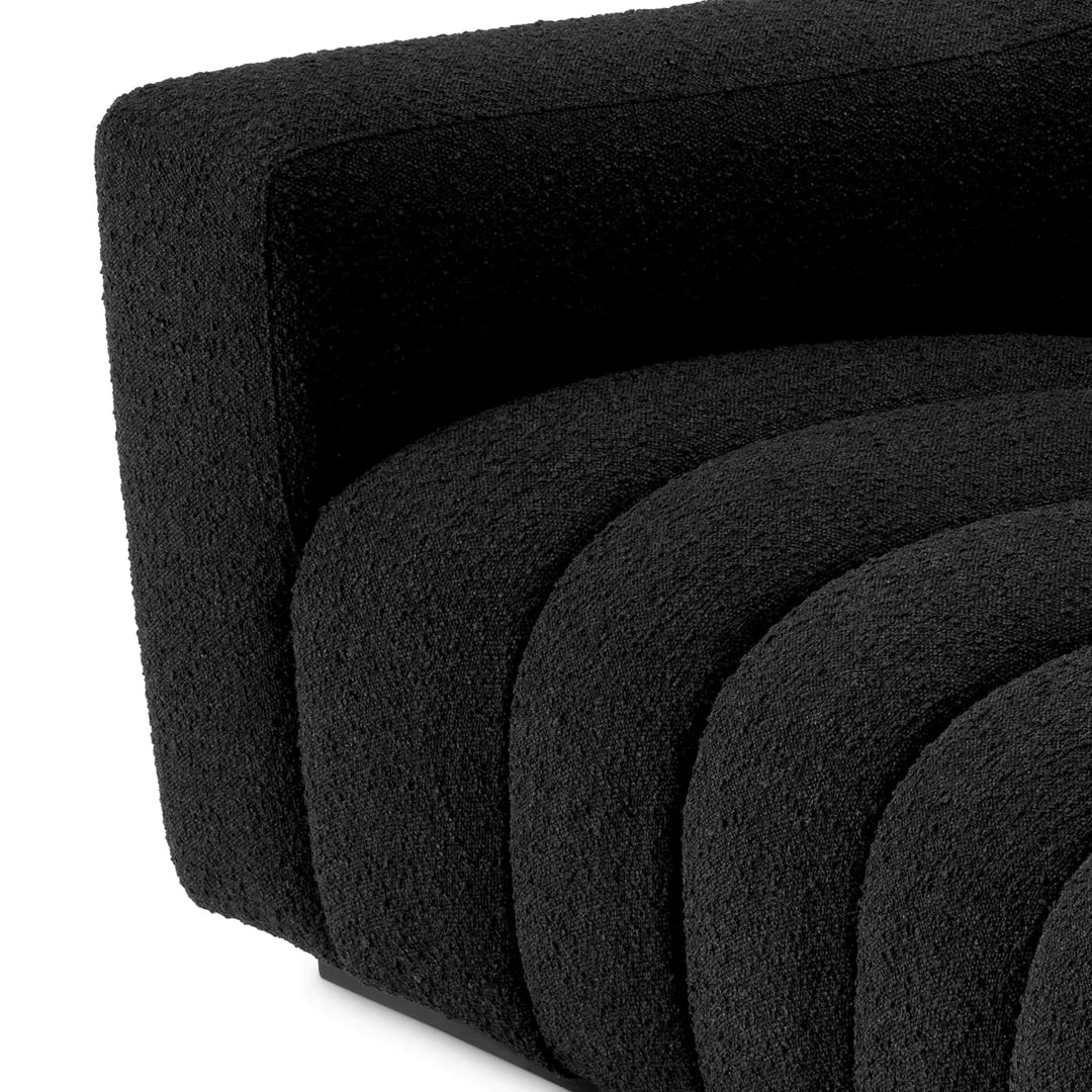 SOFA DE KELLY EH