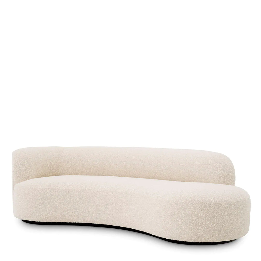 SOFA MORTEN EH
