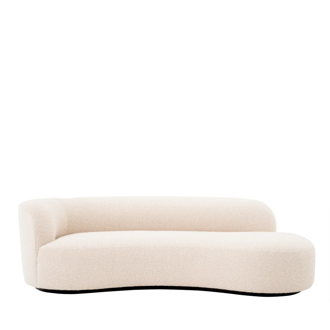 SOFA MORTEN EH