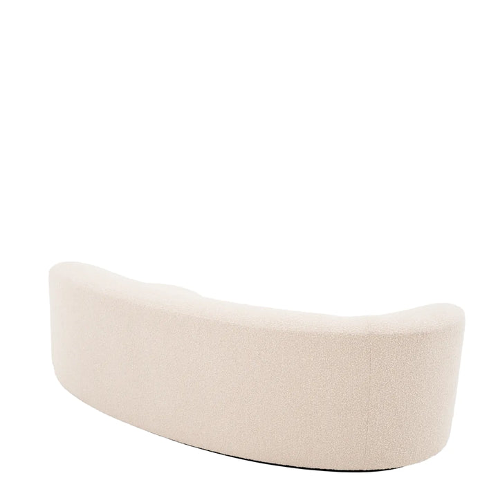SOFA MORTEN EH