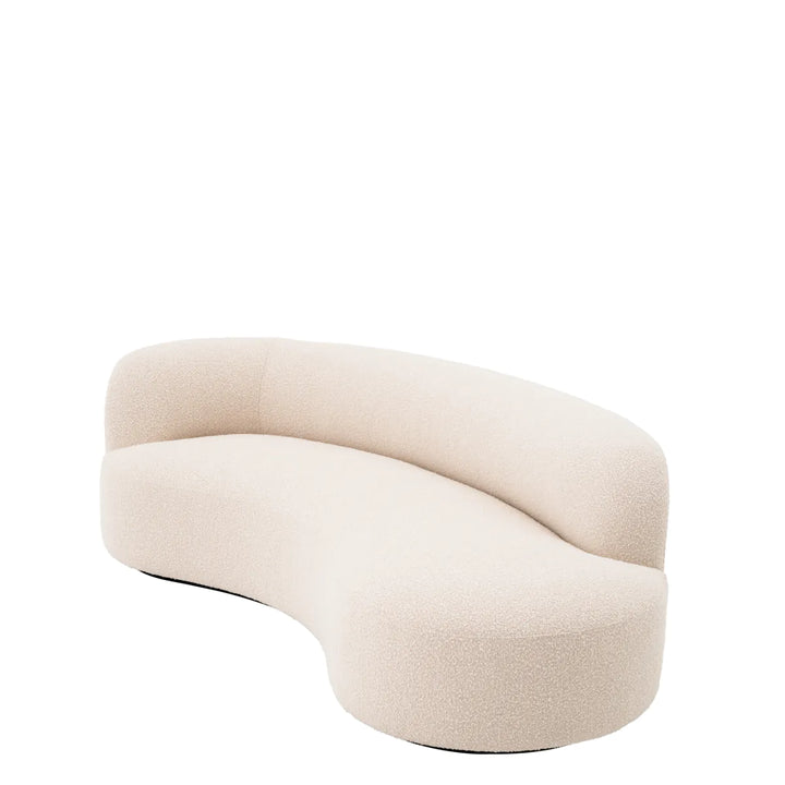 SOFA MORTEN EH