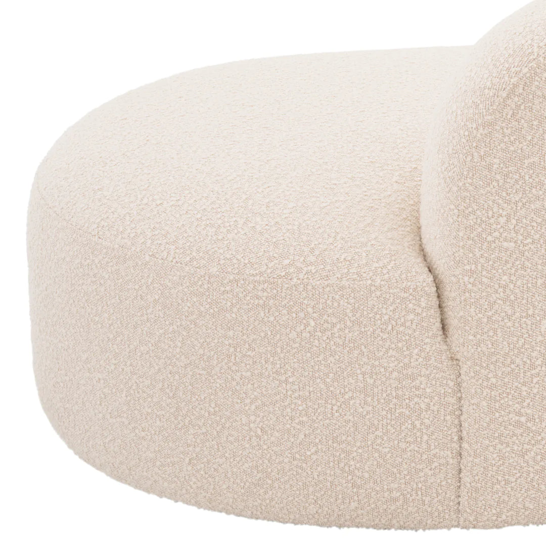 SOFA MORTEN EH