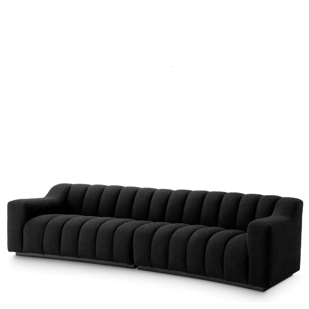 SOFA KELLY L EH