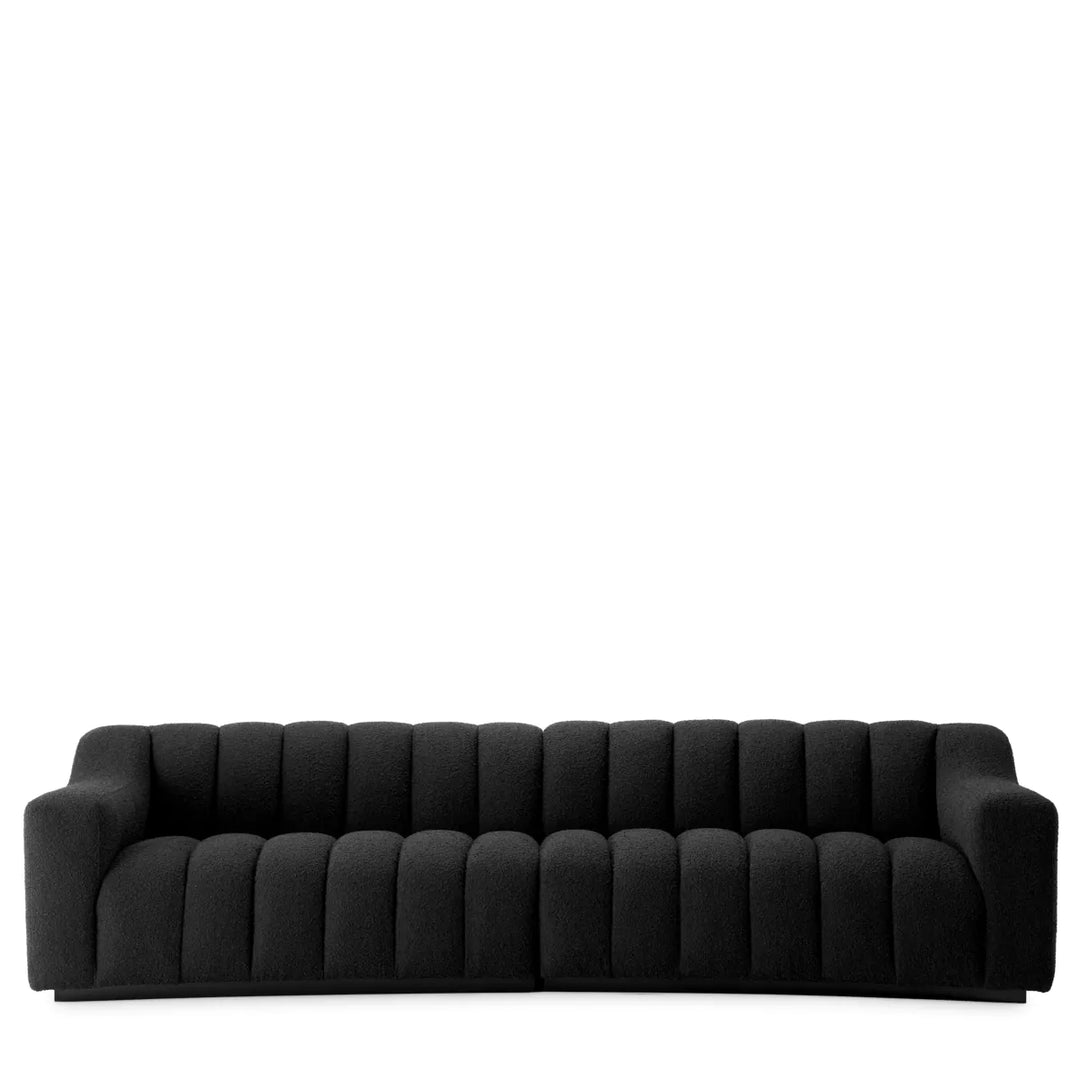 SOFA KELLY L EH