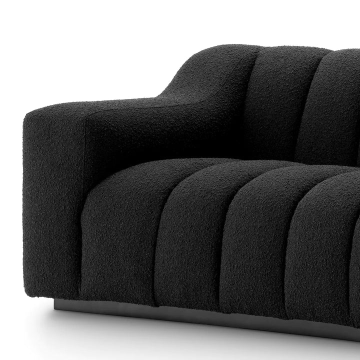 SOFA KELLY L EH