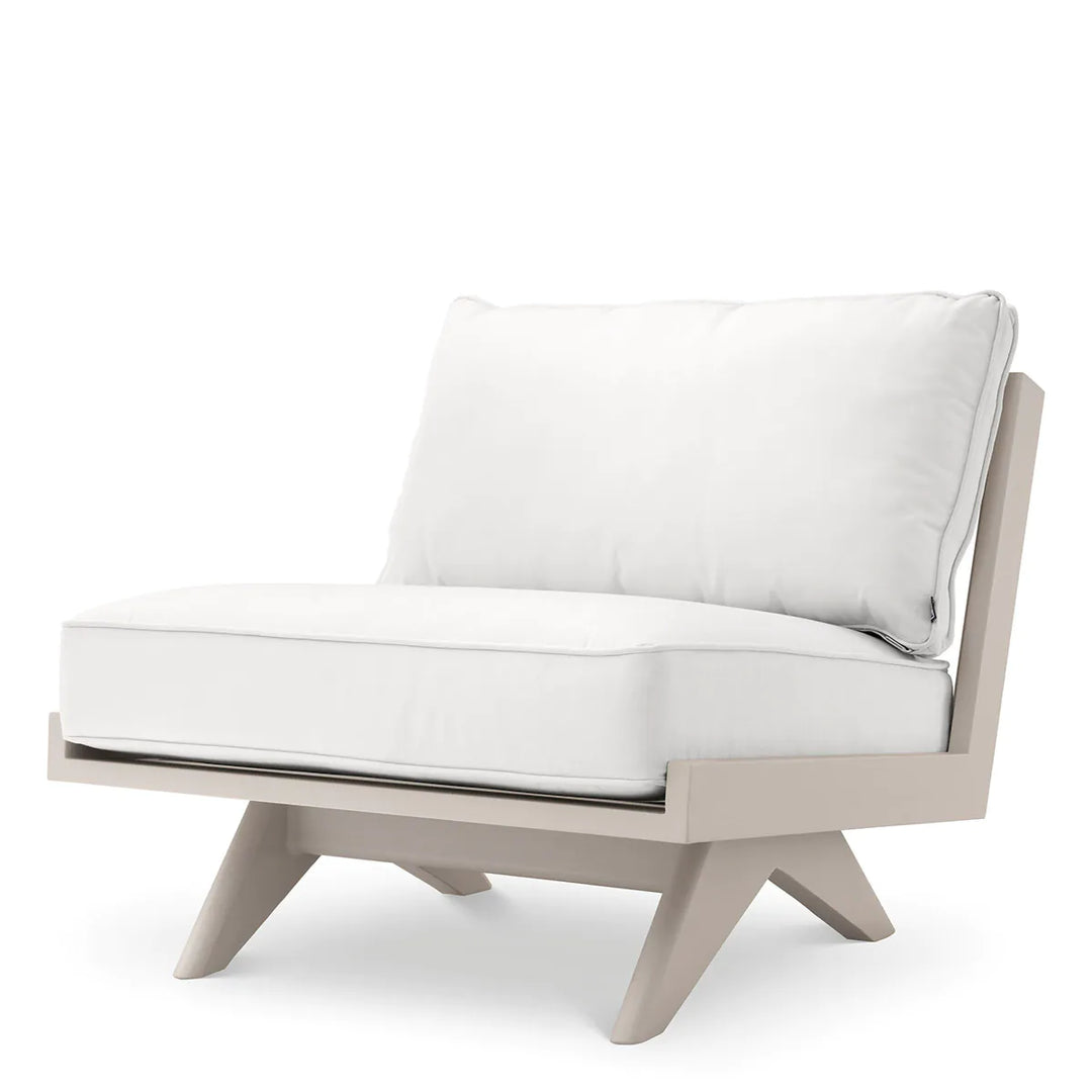 SILLA DE EXTERIOR LOMAX EH