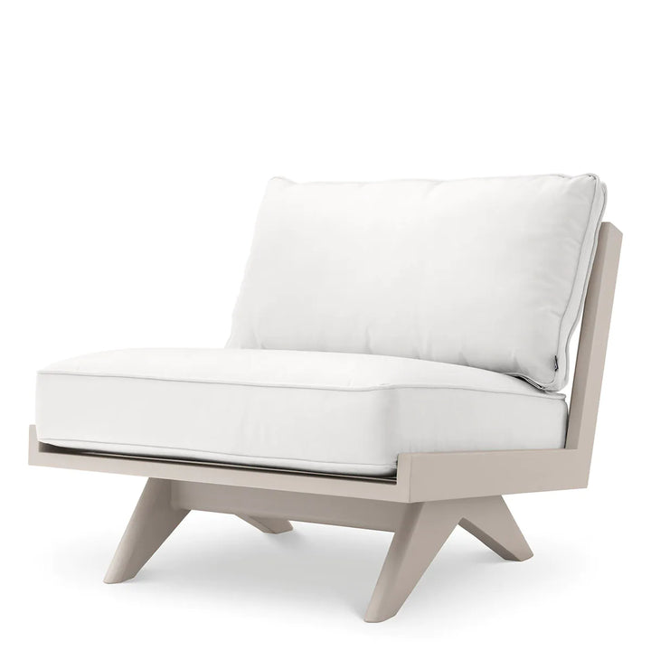SILLA DE EXTERIOR LOMAX EH