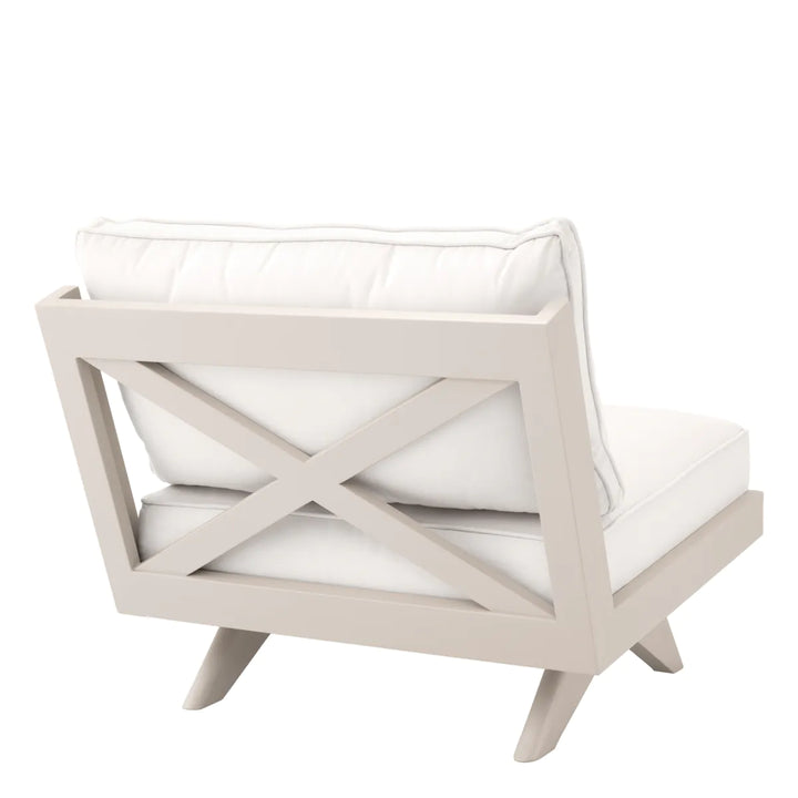 SILLA DE EXTERIOR LOMAX EH