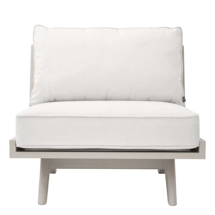 SILLA DE EXTERIOR LOMAX EH