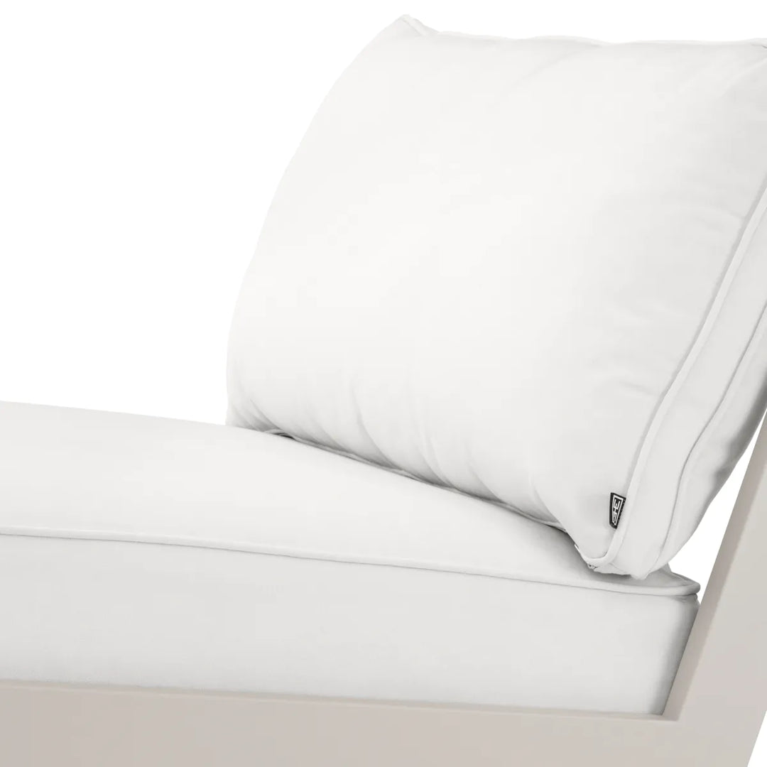 SILLA DE EXTERIOR LOMAX EH