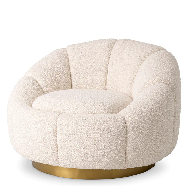CHAISE INGER EH