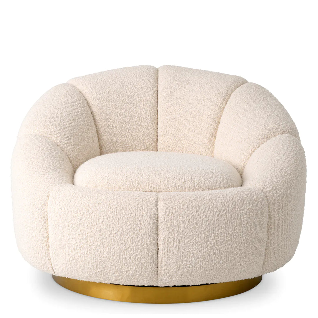 CHAISE INGER EH