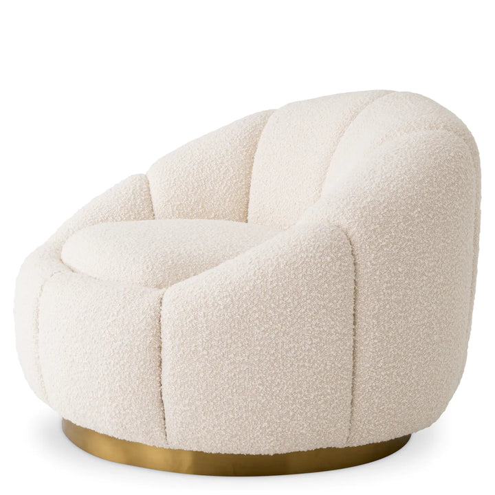 CHAISE INGER EH