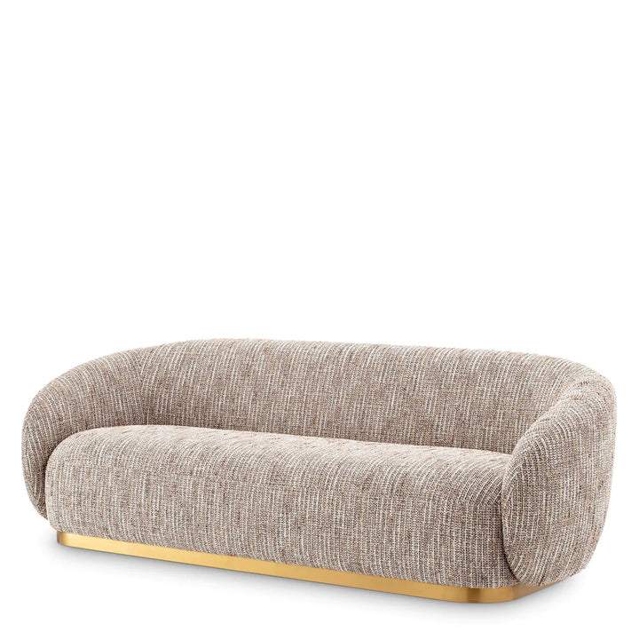 SOFA BRICE EH