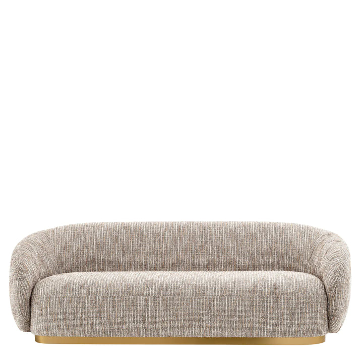 SOFA BRICE EH