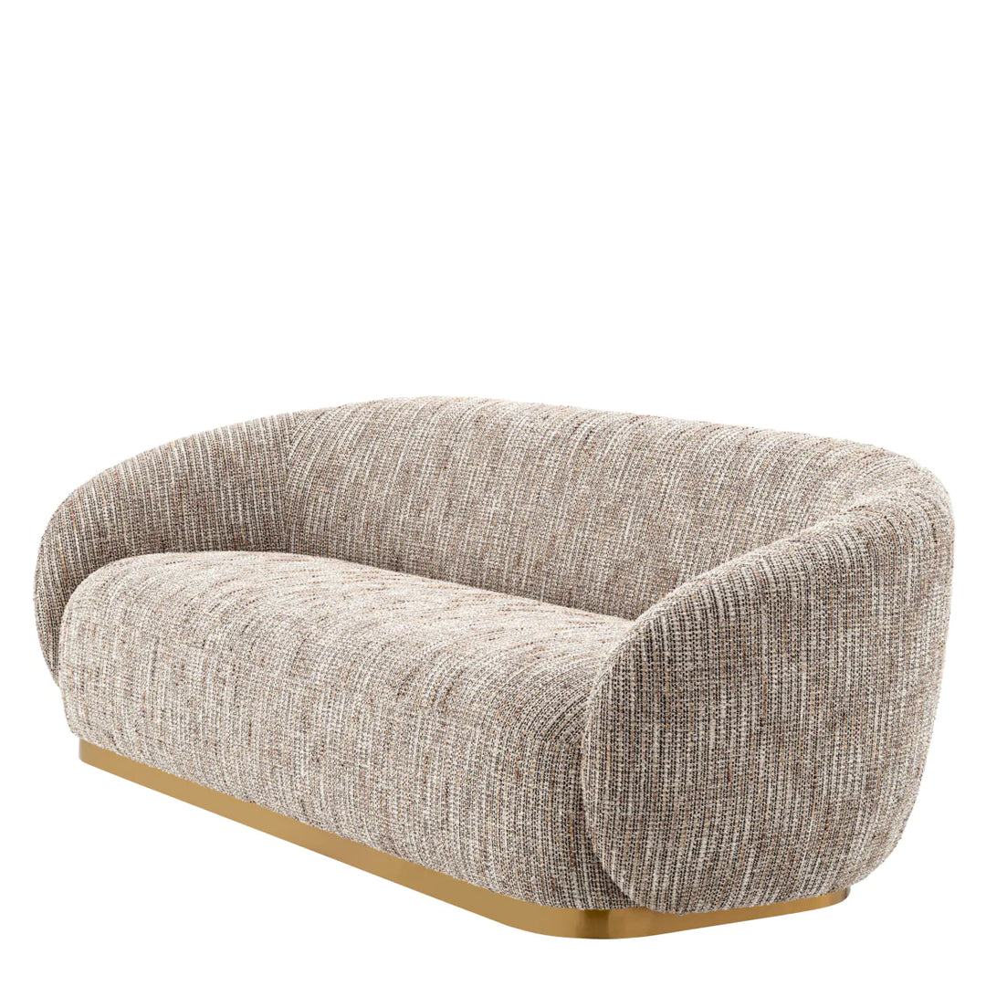 SOFA BRICE EH