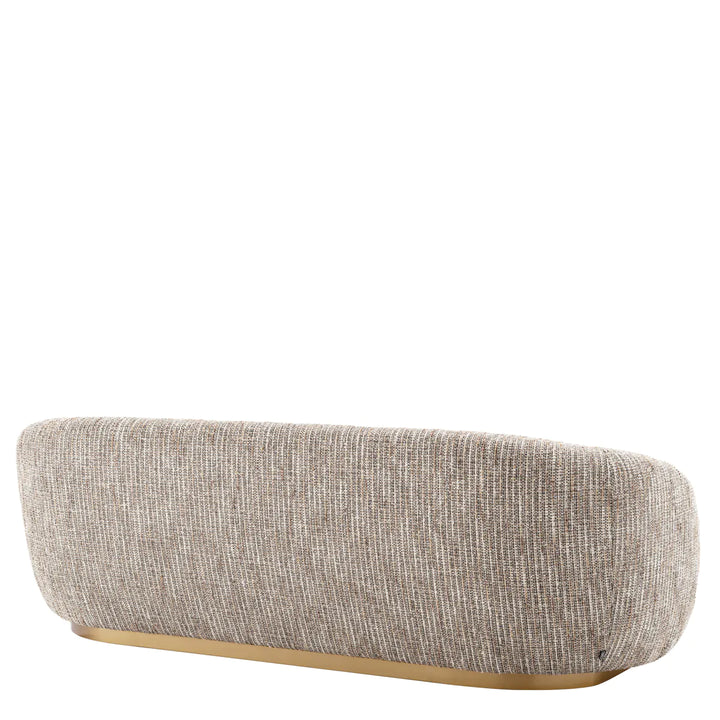 SOFA BRICE EH