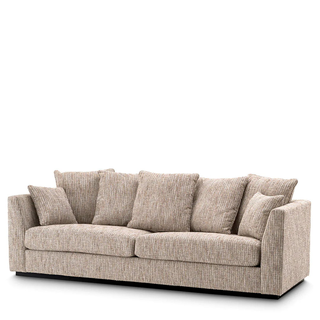 SOFA TAYLOR EH