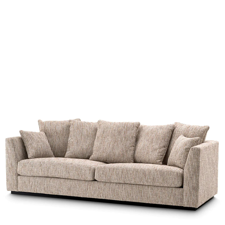 SOFA TAYLOR EH