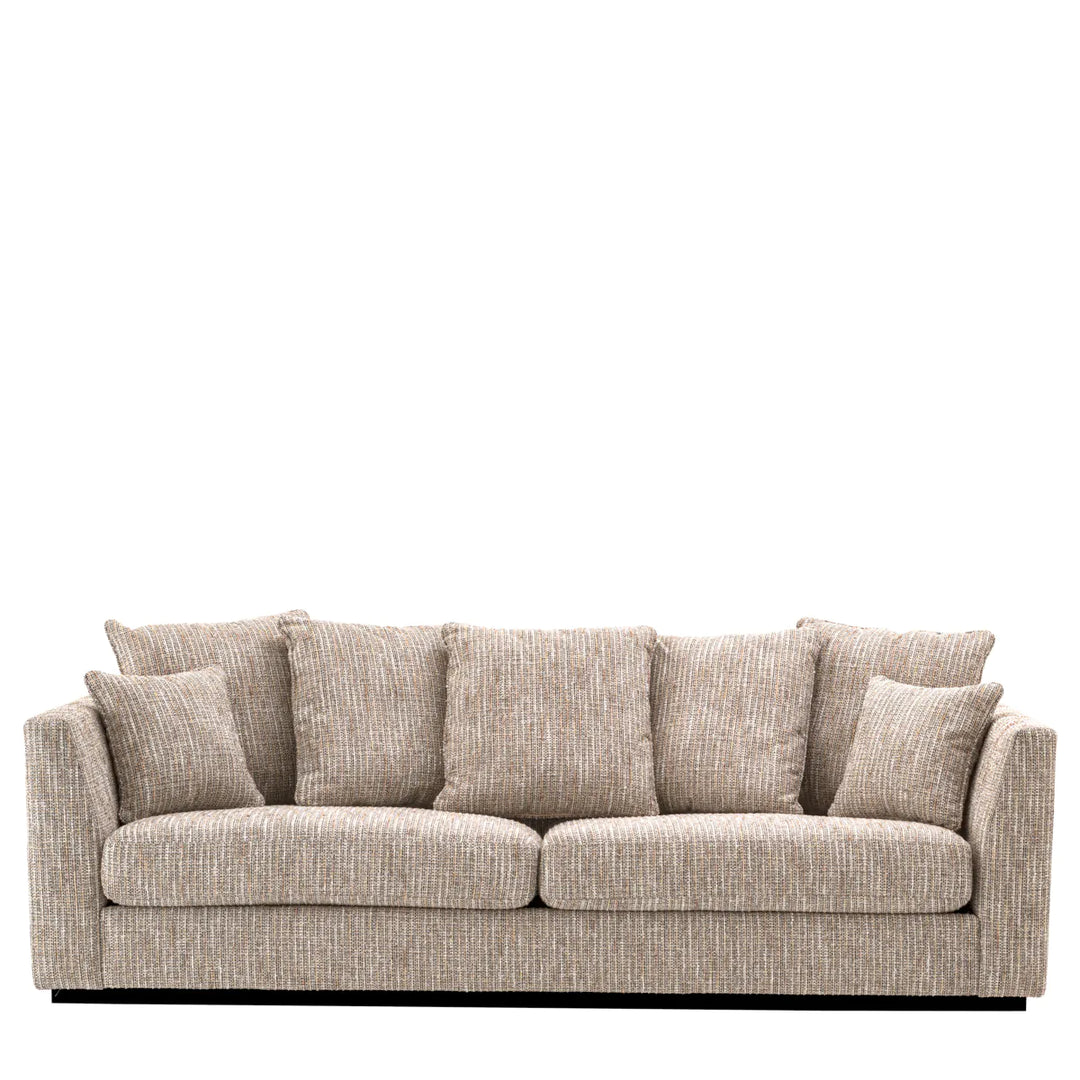 SOFA TAYLOR EH
