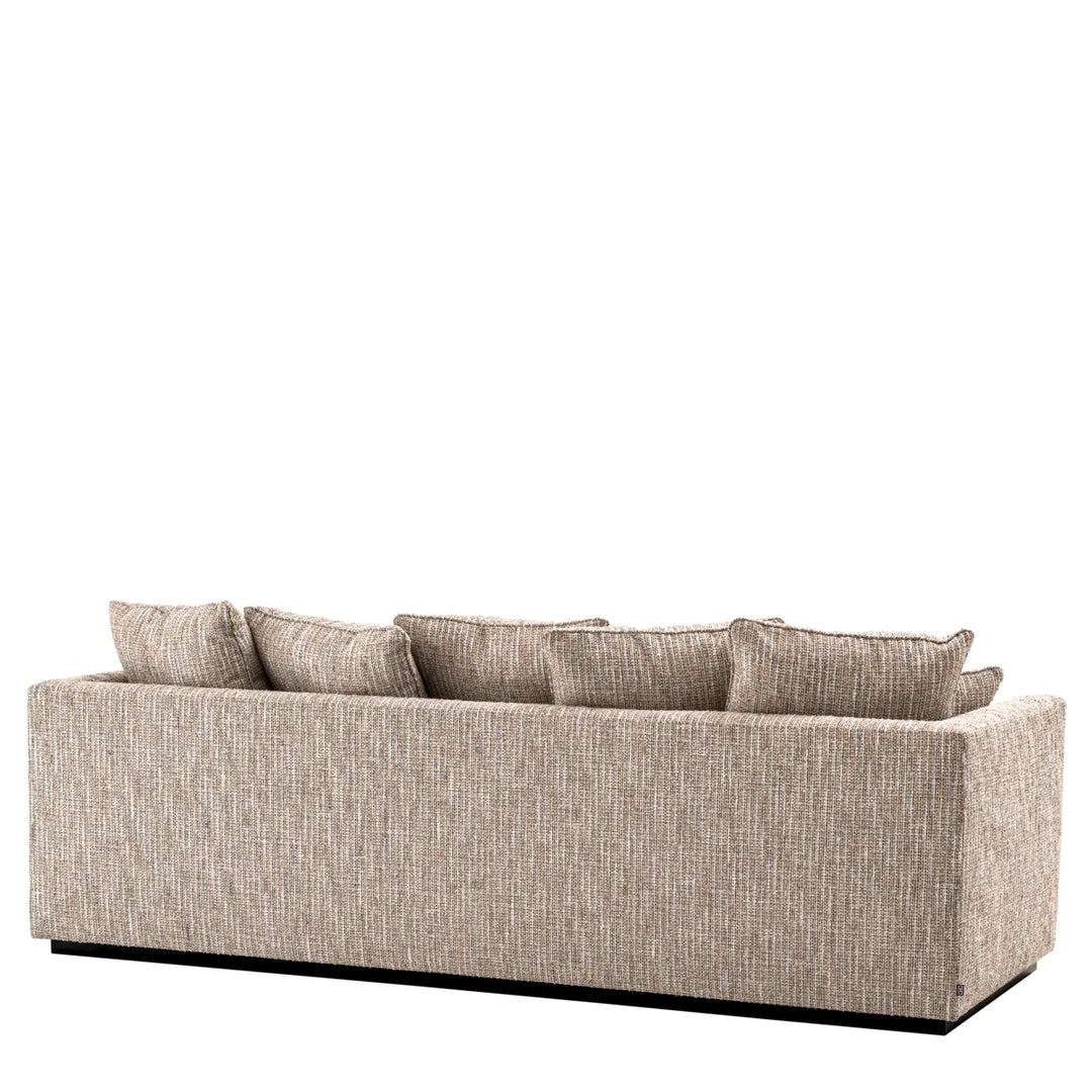 SOFA TAYLOR EH