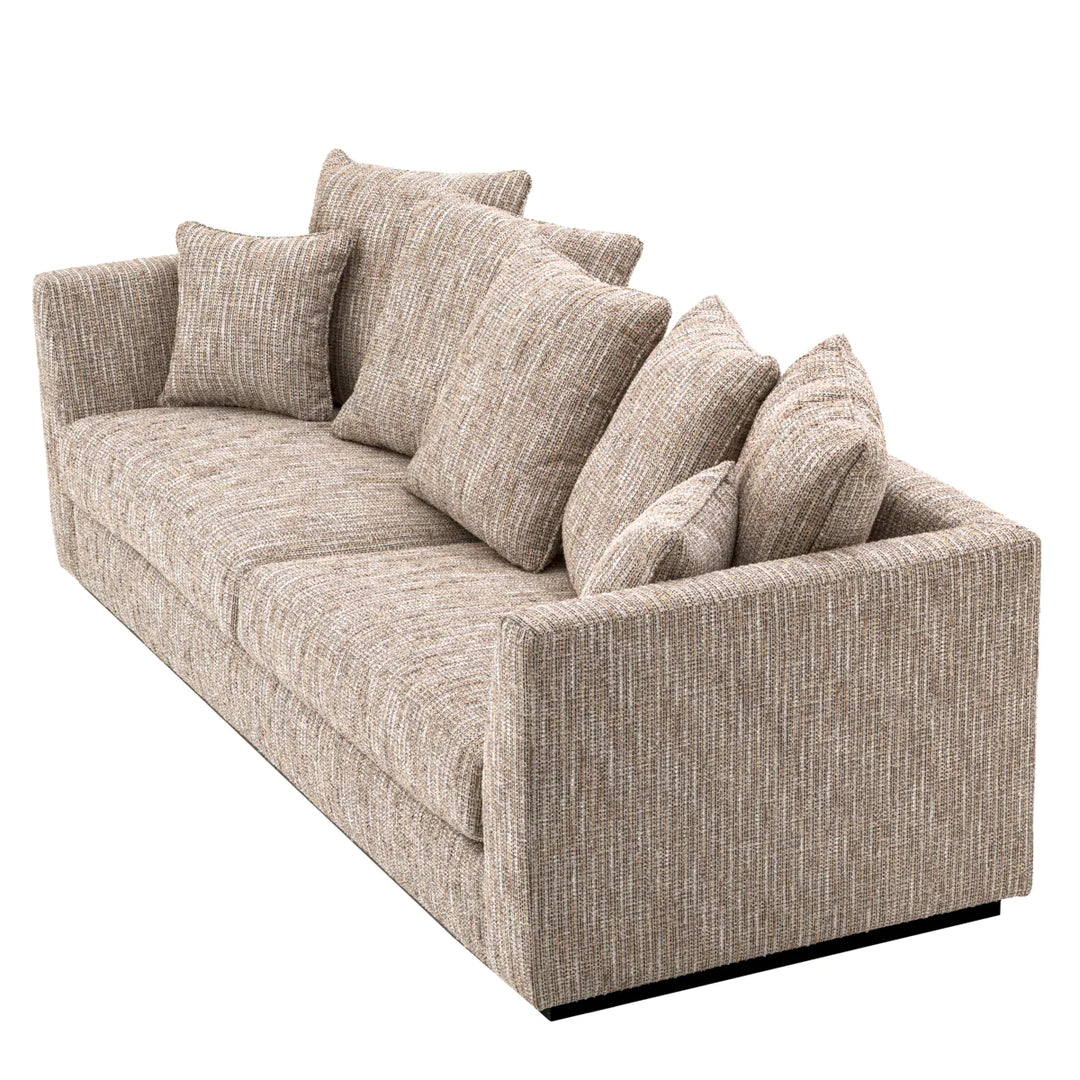 SOFA TAYLOR EH