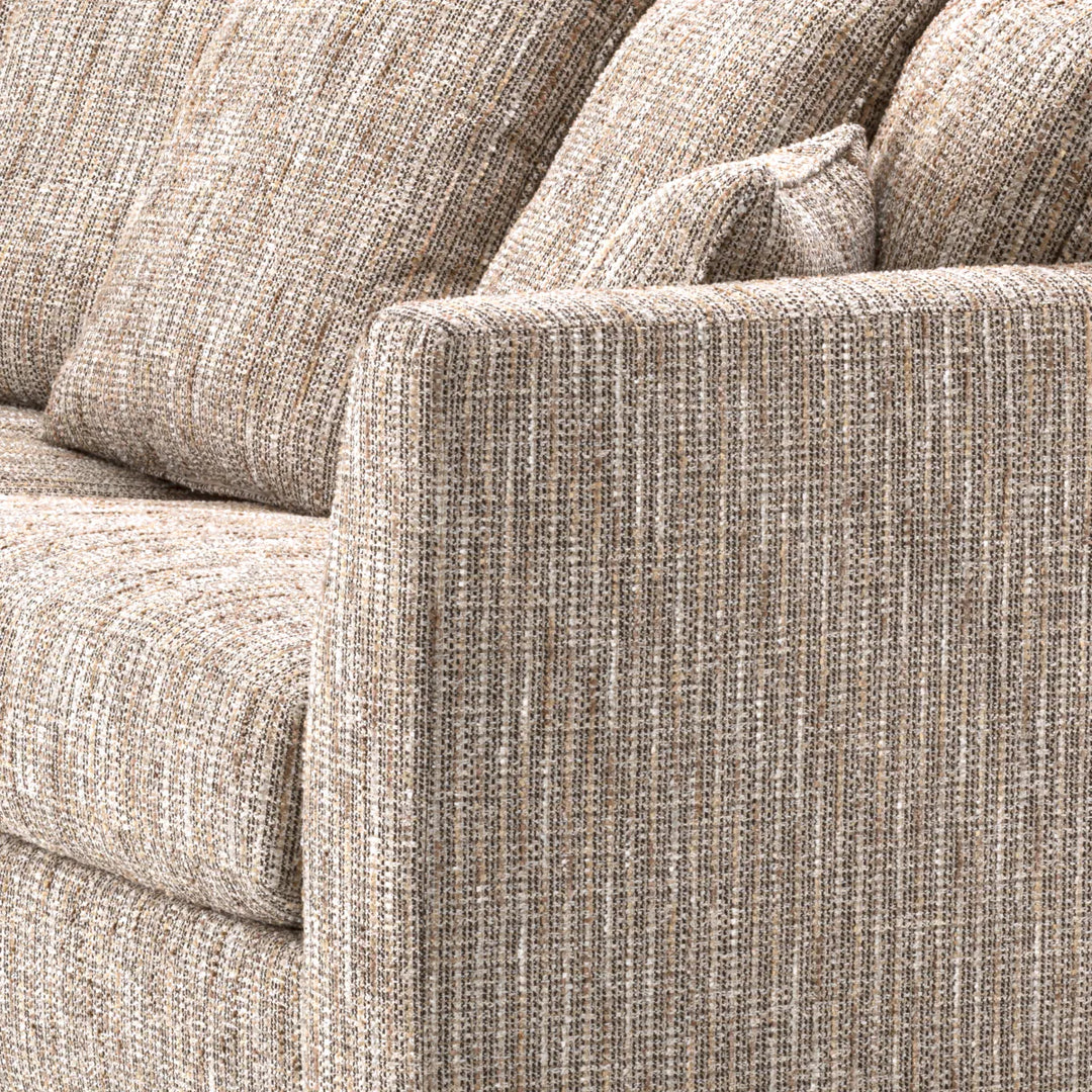 SOFA TAYLOR EH