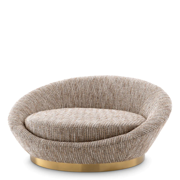 SOFA DUARDO EH