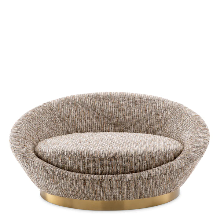 SOFA DUARDO EH