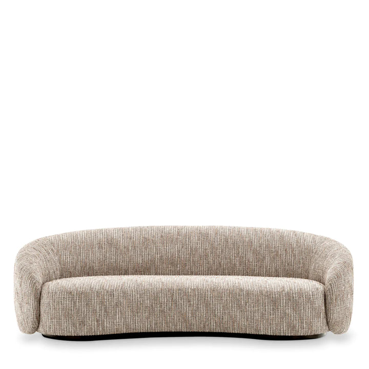 SOFA AMORE