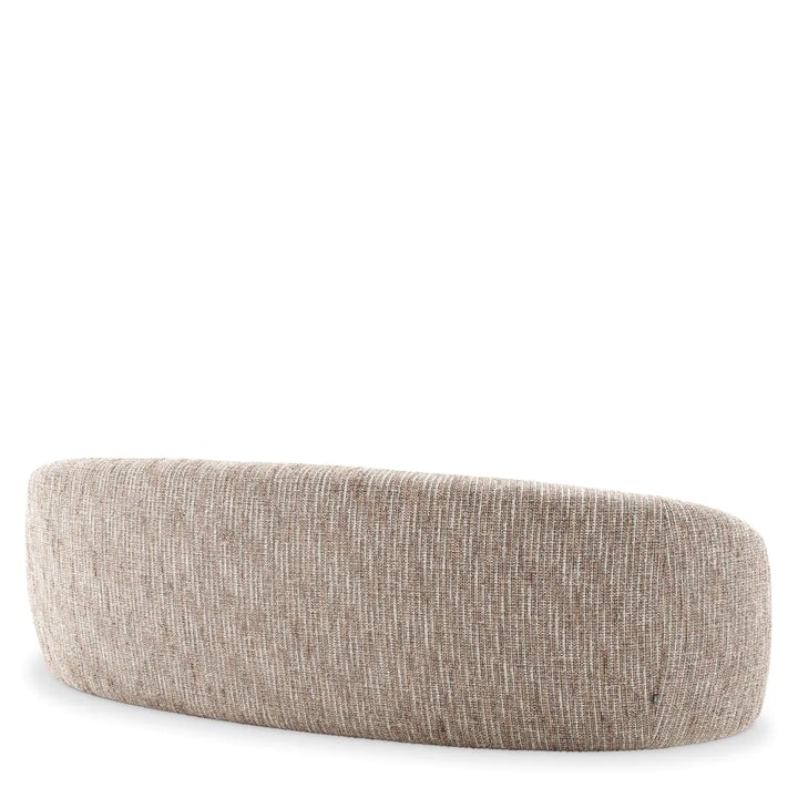 SOFA AMORE